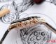 New Rolex Daytona Rose Gold Ceramic Bezel Replica Watch 43mm (6)_th.jpg